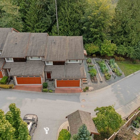 Photo 1 at 34 - 23651 132 Avenue, Silver Valley, Maple Ridge Photo 1 at 34 - 23651 132 Avenue, Silver Valley, Maple Ridge