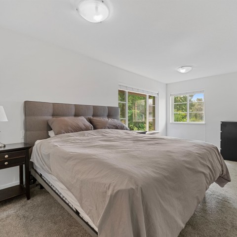 Photo 15 at 34 - 23651 132 Avenue, Silver Valley, Maple Ridge Photo 15 at 34 - 23651 132 Avenue, Silver Valley, Maple Ridge