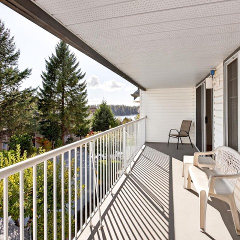 Photo 26 at 301 - 11601 227 Street, East Central, Maple Ridge Photo 26 at 301 - 11601 227 Street, East Central, Maple Ridge