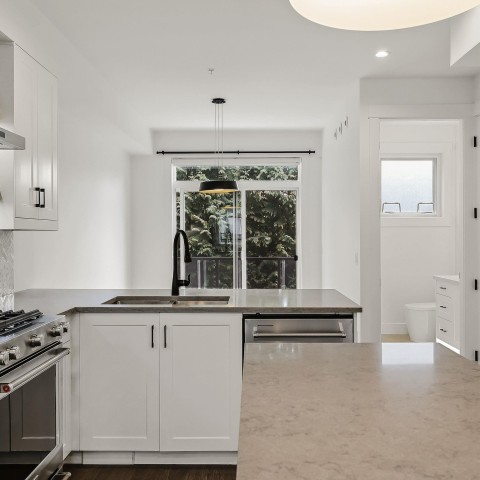 Photo 6 at #17 - 22334 48 Avenue, Murrayville, Langley Photo 6 at #17 - 22334 48 Avenue, Murrayville, Langley