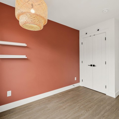 Photo 17 at #17 - 22334 48 Avenue, Murrayville, Langley Photo 17 at #17 - 22334 48 Avenue, Murrayville, Langley