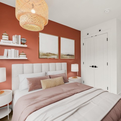 Photo 16 at #17 - 22334 48 Avenue, Murrayville, Langley Photo 16 at #17 - 22334 48 Avenue, Murrayville, Langley