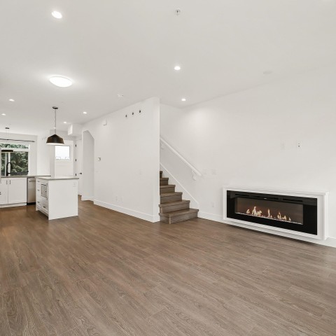 Photo 12 at #17 - 22334 48 Avenue, Murrayville, Langley Photo 12 at #17 - 22334 48 Avenue, Murrayville, Langley