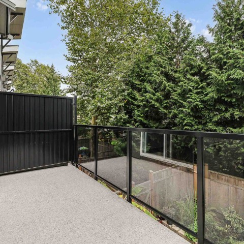 Photo 26 at #17 - 22334 48 Avenue, Murrayville, Langley Photo 26 at #17 - 22334 48 Avenue, Murrayville, Langley