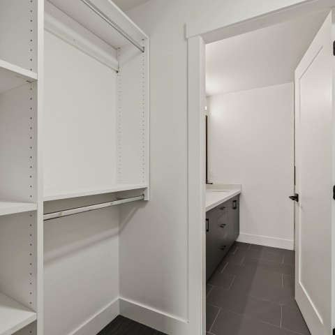 Photo 22 at #17 - 22334 48 Avenue, Murrayville, Langley Photo 22 at #17 - 22334 48 Avenue, Murrayville, Langley