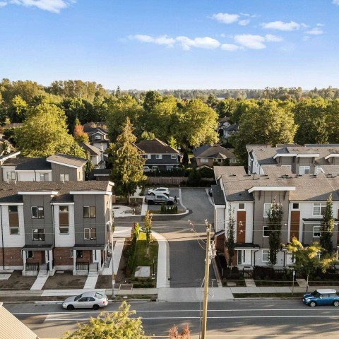 Photo 28 at #17 - 22334 48 Avenue, Murrayville, Langley Photo 28 at #17 - 22334 48 Avenue, Murrayville, Langley