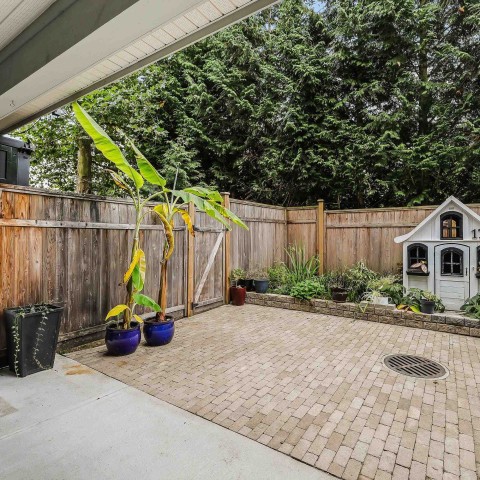 Photo 24 at #17 - 22334 48 Avenue, Murrayville, Langley Photo 24 at #17 - 22334 48 Avenue, Murrayville, Langley