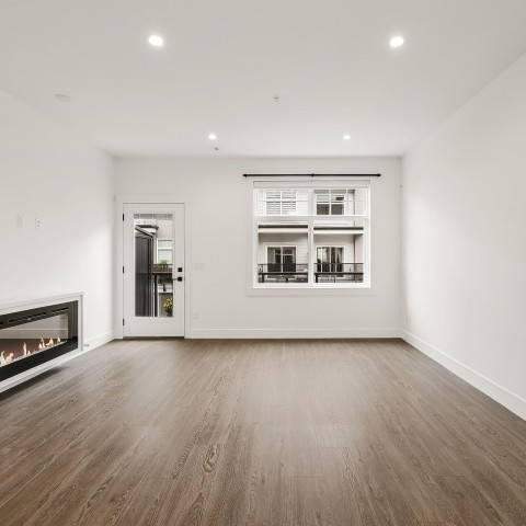 Photo 10 at #17 - 22334 48 Avenue, Murrayville, Langley Photo 10 at #17 - 22334 48 Avenue, Murrayville, Langley