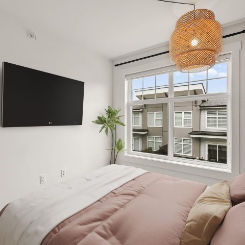 Photo 14 at #17 - 22334 48 Avenue, Murrayville, Langley Photo 14 at #17 - 22334 48 Avenue, Murrayville, Langley