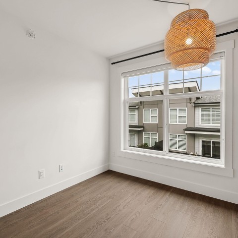 Photo 15 at #17 - 22334 48 Avenue, Murrayville, Langley Photo 15 at #17 - 22334 48 Avenue, Murrayville, Langley