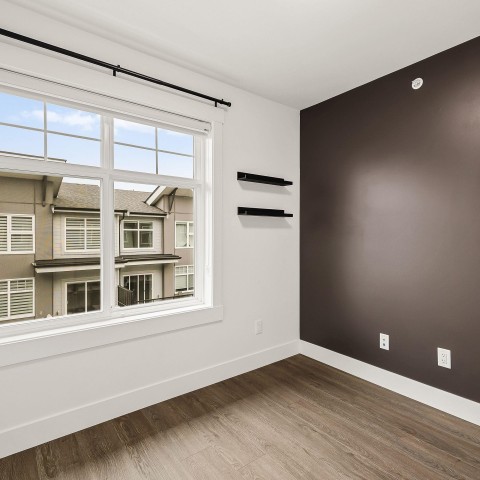 Photo 19 at #17 - 22334 48 Avenue, Murrayville, Langley Photo 19 at #17 - 22334 48 Avenue, Murrayville, Langley