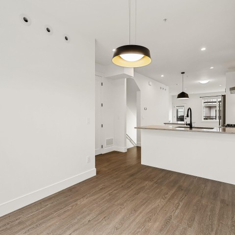 Photo 8 at #17 - 22334 48 Avenue, Murrayville, Langley Photo 8 at #17 - 22334 48 Avenue, Murrayville, Langley