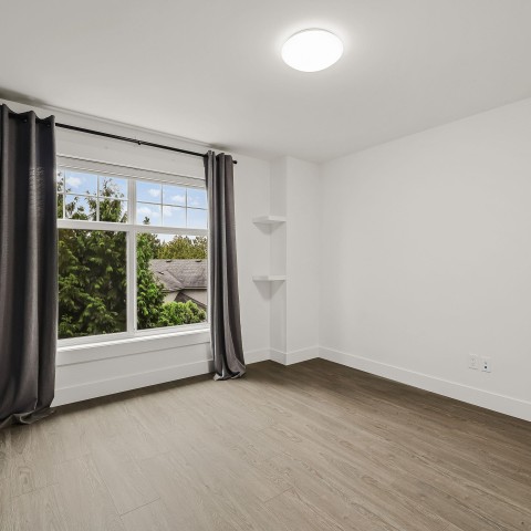 Photo 21 at #17 - 22334 48 Avenue, Murrayville, Langley Photo 21 at #17 - 22334 48 Avenue, Murrayville, Langley