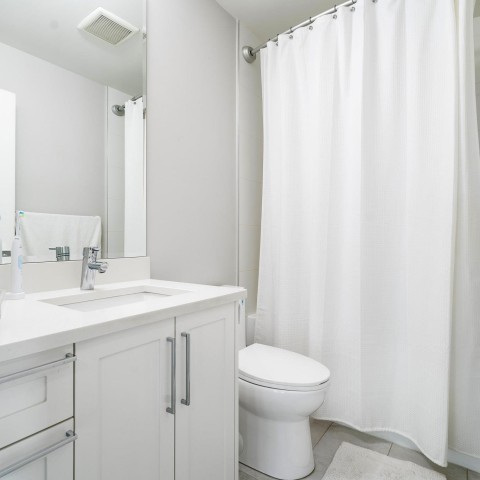 Photo 23 at 17 - 20327 72b Avenue, Willoughby Heights, Langley Photo 23 at 17 - 20327 72b Avenue, Willoughby Heights, Langley