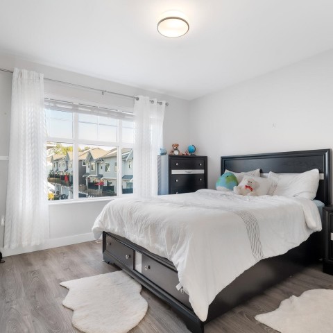 Photo 27 at 17 - 20327 72b Avenue, Willoughby Heights, Langley Photo 27 at 17 - 20327 72b Avenue, Willoughby Heights, Langley