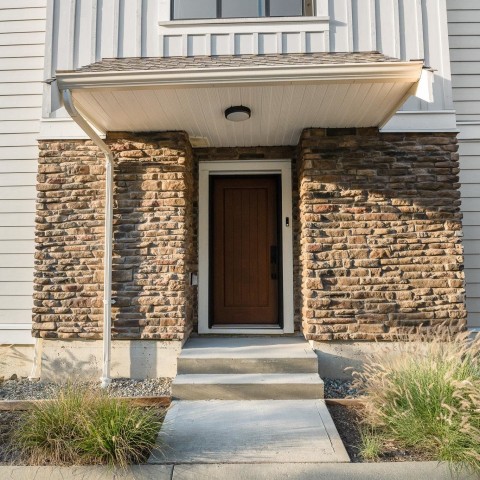 Photo 6 at 17 - 20327 72b Avenue, Willoughby Heights, Langley Photo 6 at 17 - 20327 72b Avenue, Willoughby Heights, Langley