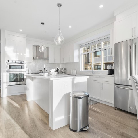 Photo 13 at 17 - 20327 72b Avenue, Willoughby Heights, Langley Photo 13 at 17 - 20327 72b Avenue, Willoughby Heights, Langley