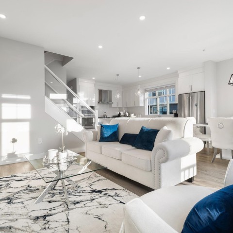 Photo 17 at 17 - 20327 72b Avenue, Willoughby Heights, Langley Photo 17 at 17 - 20327 72b Avenue, Willoughby Heights, Langley