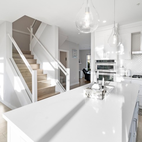 Photo 12 at 17 - 20327 72b Avenue, Willoughby Heights, Langley Photo 12 at 17 - 20327 72b Avenue, Willoughby Heights, Langley