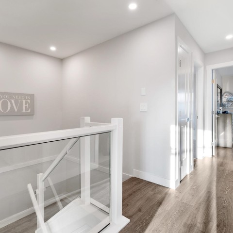 Photo 26 at 17 - 20327 72b Avenue, Willoughby Heights, Langley Photo 26 at 17 - 20327 72b Avenue, Willoughby Heights, Langley