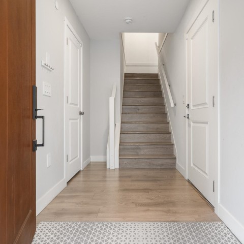 Photo 7 at 17 - 20327 72b Avenue, Willoughby Heights, Langley Photo 7 at 17 - 20327 72b Avenue, Willoughby Heights, Langley