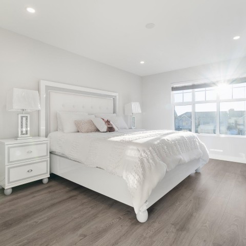 Photo 32 at 17 - 20327 72b Avenue, Willoughby Heights, Langley Photo 32 at 17 - 20327 72b Avenue, Willoughby Heights, Langley