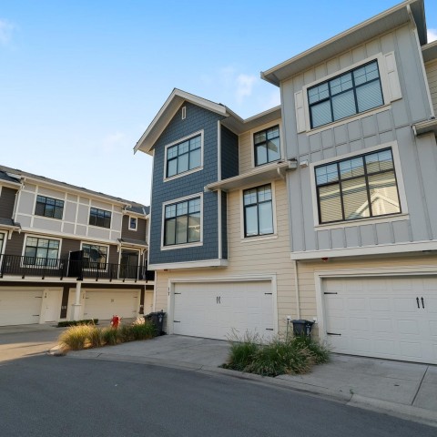 Photo 1 at 17 - 20327 72b Avenue, Willoughby Heights, Langley Photo 1 at 17 - 20327 72b Avenue, Willoughby Heights, Langley