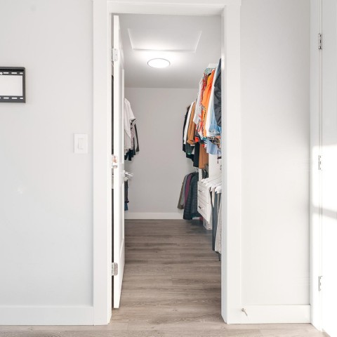 Photo 28 at 17 - 20327 72b Avenue, Willoughby Heights, Langley Photo 28 at 17 - 20327 72b Avenue, Willoughby Heights, Langley