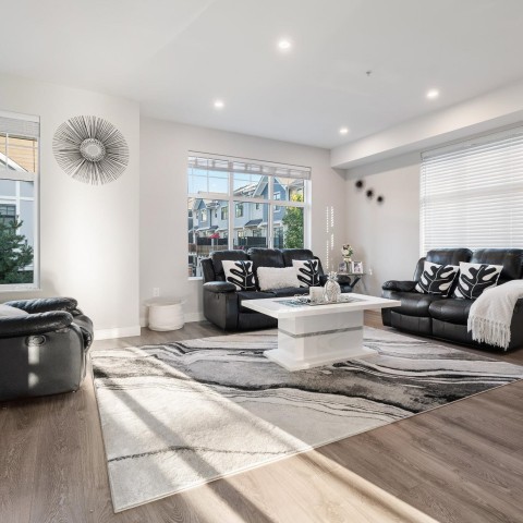 Photo 20 at 17 - 20327 72b Avenue, Willoughby Heights, Langley Photo 20 at 17 - 20327 72b Avenue, Willoughby Heights, Langley