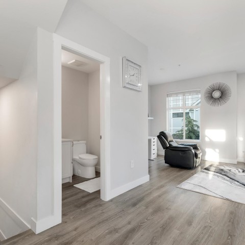 Photo 9 at 17 - 20327 72b Avenue, Willoughby Heights, Langley Photo 9 at 17 - 20327 72b Avenue, Willoughby Heights, Langley