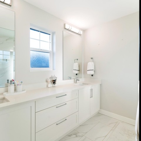 Photo 30 at 17 - 20327 72b Avenue, Willoughby Heights, Langley Photo 30 at 17 - 20327 72b Avenue, Willoughby Heights, Langley