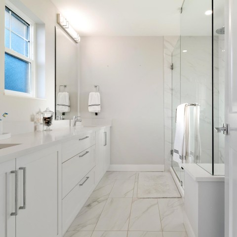 Photo 34 at 17 - 20327 72b Avenue, Willoughby Heights, Langley Photo 34 at 17 - 20327 72b Avenue, Willoughby Heights, Langley