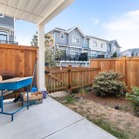 Photo 38 at 17 - 20327 72b Avenue, Willoughby Heights, Langley Photo 38 at 17 - 20327 72b Avenue, Willoughby Heights, Langley