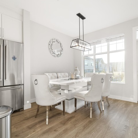 Photo 14 at 17 - 20327 72b Avenue, Willoughby Heights, Langley Photo 14 at 17 - 20327 72b Avenue, Willoughby Heights, Langley