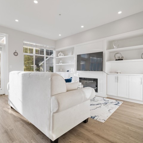 Photo 15 at 17 - 20327 72b Avenue, Willoughby Heights, Langley Photo 15 at 17 - 20327 72b Avenue, Willoughby Heights, Langley