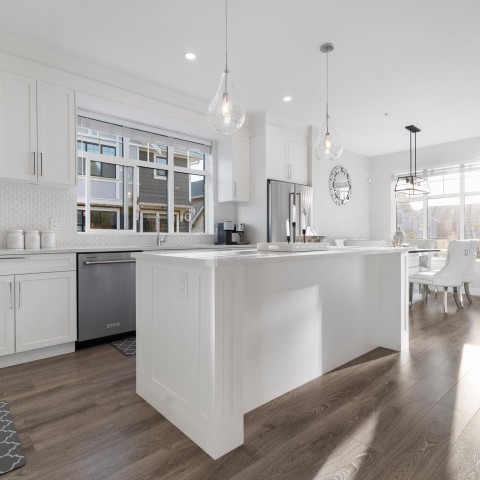 Photo 11 at 17 - 20327 72b Avenue, Willoughby Heights, Langley Photo 11 at 17 - 20327 72b Avenue, Willoughby Heights, Langley