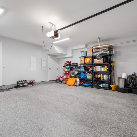 Photo 40 at 17 - 20327 72b Avenue, Willoughby Heights, Langley Photo 40 at 17 - 20327 72b Avenue, Willoughby Heights, Langley