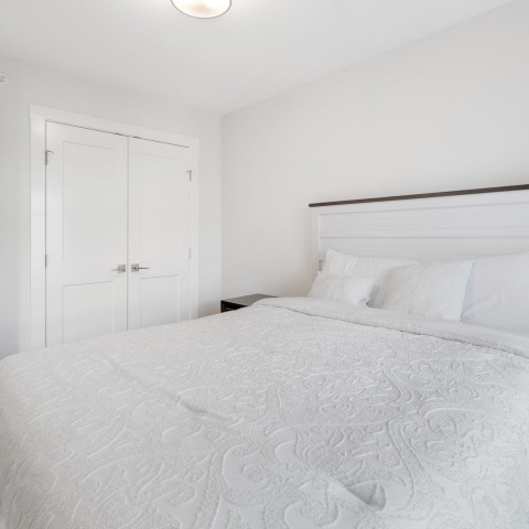 Photo 35 at 17 - 20327 72b Avenue, Willoughby Heights, Langley Photo 35 at 17 - 20327 72b Avenue, Willoughby Heights, Langley