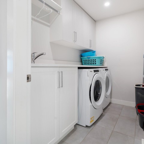 Photo 31 at 17 - 20327 72b Avenue, Willoughby Heights, Langley Photo 31 at 17 - 20327 72b Avenue, Willoughby Heights, Langley