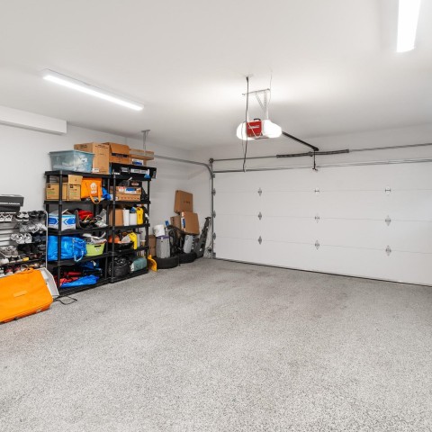 Photo 39 at 17 - 20327 72b Avenue, Willoughby Heights, Langley Photo 39 at 17 - 20327 72b Avenue, Willoughby Heights, Langley