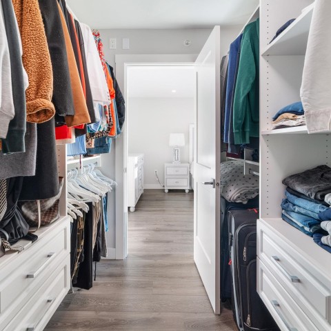 Photo 29 at 17 - 20327 72b Avenue, Willoughby Heights, Langley Photo 29 at 17 - 20327 72b Avenue, Willoughby Heights, Langley