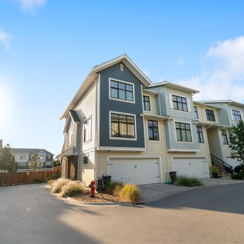 Photo 4 at 17 - 20327 72b Avenue, Willoughby Heights, Langley Photo 4 at 17 - 20327 72b Avenue, Willoughby Heights, Langley