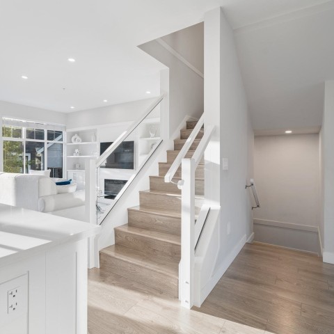 Photo 25 at 17 - 20327 72b Avenue, Willoughby Heights, Langley Photo 25 at 17 - 20327 72b Avenue, Willoughby Heights, Langley