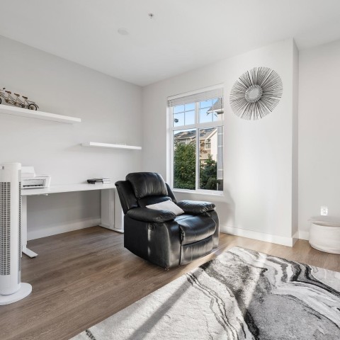 Photo 21 at 17 - 20327 72b Avenue, Willoughby Heights, Langley Photo 21 at 17 - 20327 72b Avenue, Willoughby Heights, Langley