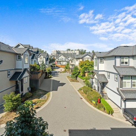 Photo 23 at 44 - 20831 70 Avenue, Willoughby Heights, Langley Photo 23 at 44 - 20831 70 Avenue, Willoughby Heights, Langley