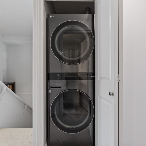 Photo 27 at 44 - 20831 70 Avenue, Willoughby Heights, Langley Photo 27 at 44 - 20831 70 Avenue, Willoughby Heights, Langley