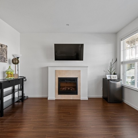 Photo 13 at 44 - 20831 70 Avenue, Willoughby Heights, Langley Photo 13 at 44 - 20831 70 Avenue, Willoughby Heights, Langley