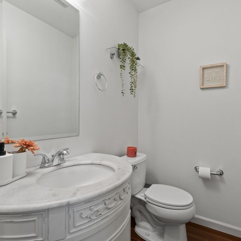 Photo 17 at 44 - 20831 70 Avenue, Willoughby Heights, Langley Photo 17 at 44 - 20831 70 Avenue, Willoughby Heights, Langley