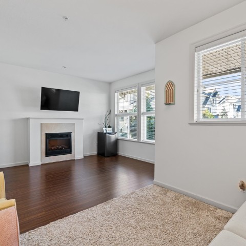 Photo 16 at 44 - 20831 70 Avenue, Willoughby Heights, Langley Photo 16 at 44 - 20831 70 Avenue, Willoughby Heights, Langley