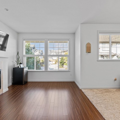 Photo 12 at 44 - 20831 70 Avenue, Willoughby Heights, Langley Photo 12 at 44 - 20831 70 Avenue, Willoughby Heights, Langley